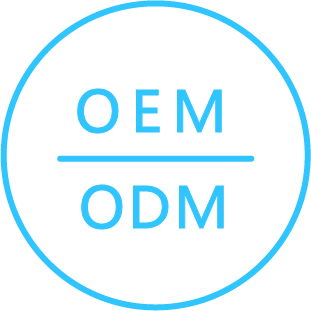 ODM Beauty Machine8