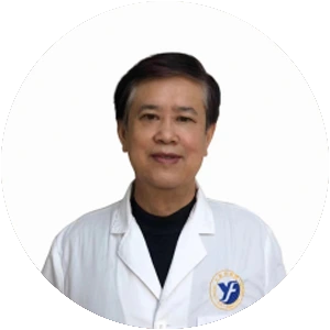 Dr yao