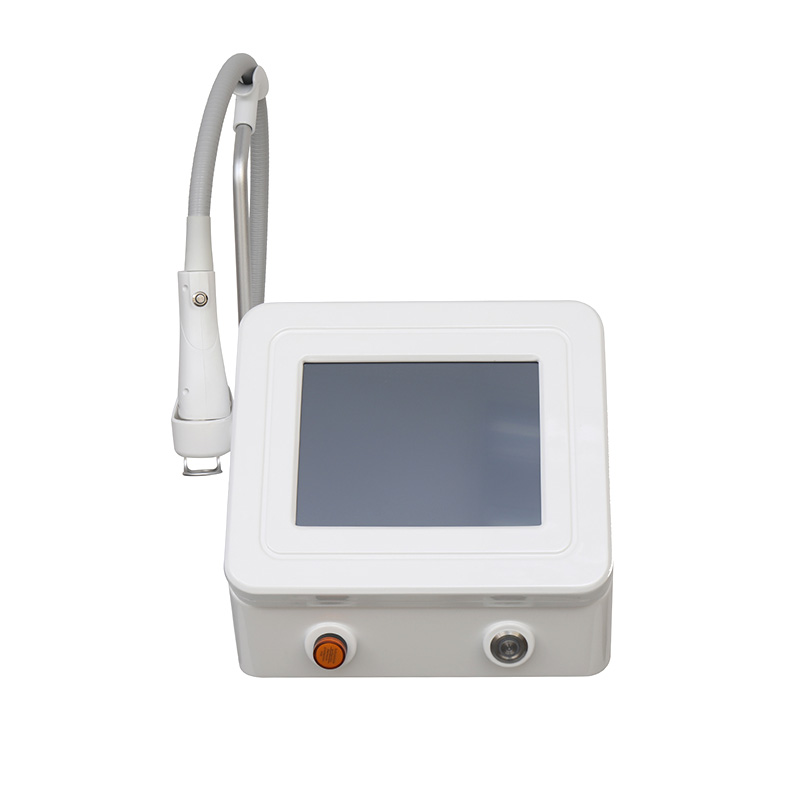 Fotromed 1927nm Thulium Laser
