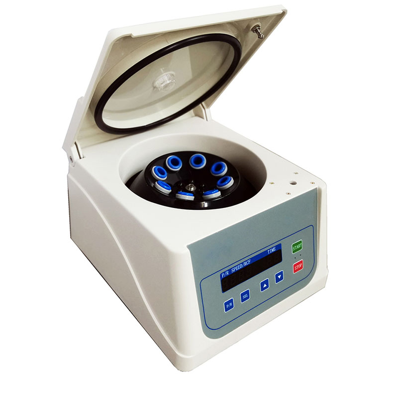 Fotro CentrifiX Centrifuge Platelet Rich Plasma