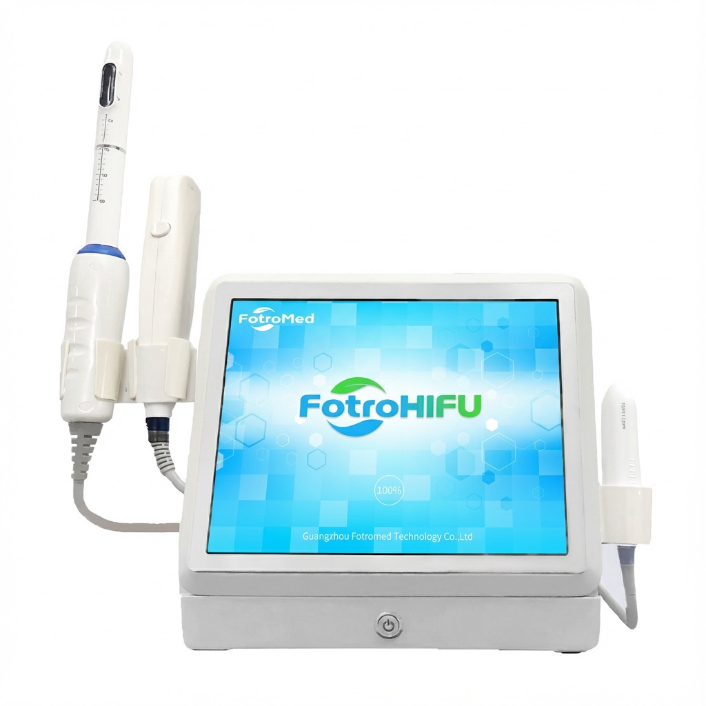 포트로하이푸페미