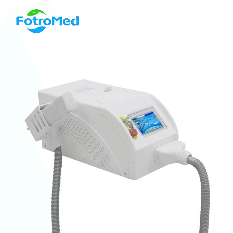 FotroMini Nd laser (2)