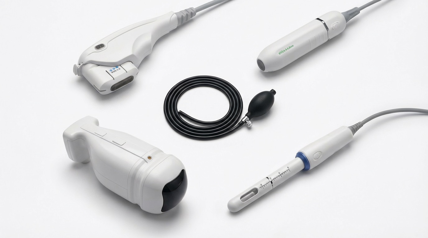 Handle introduction 2 Handle introduction 2