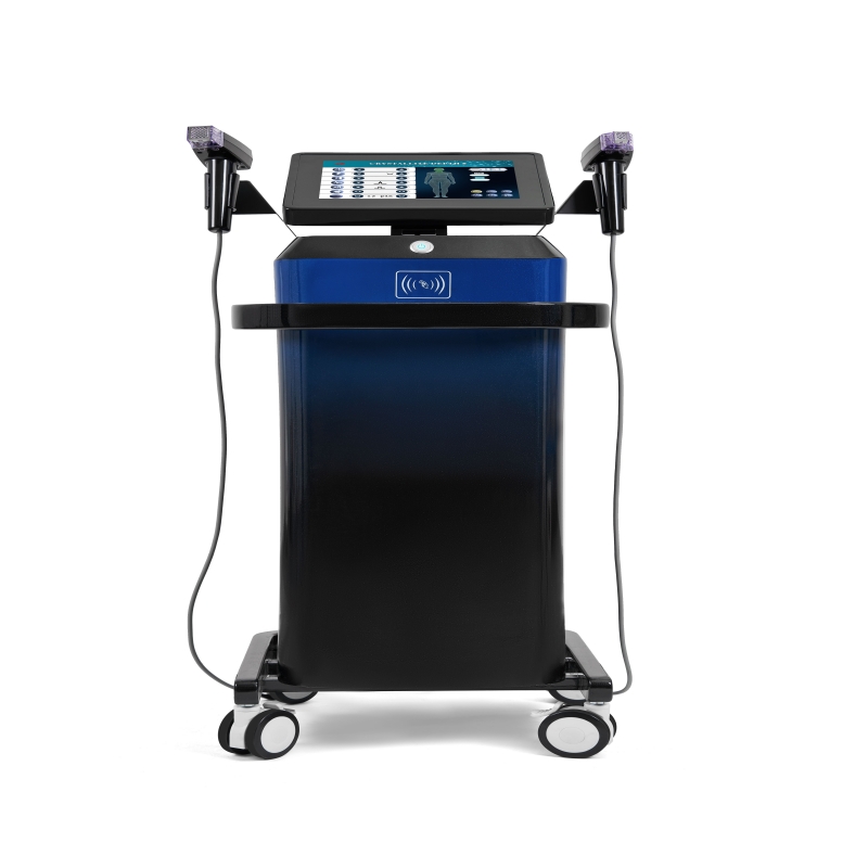 Derma Pulse XL Microneedle RF Machine (3)