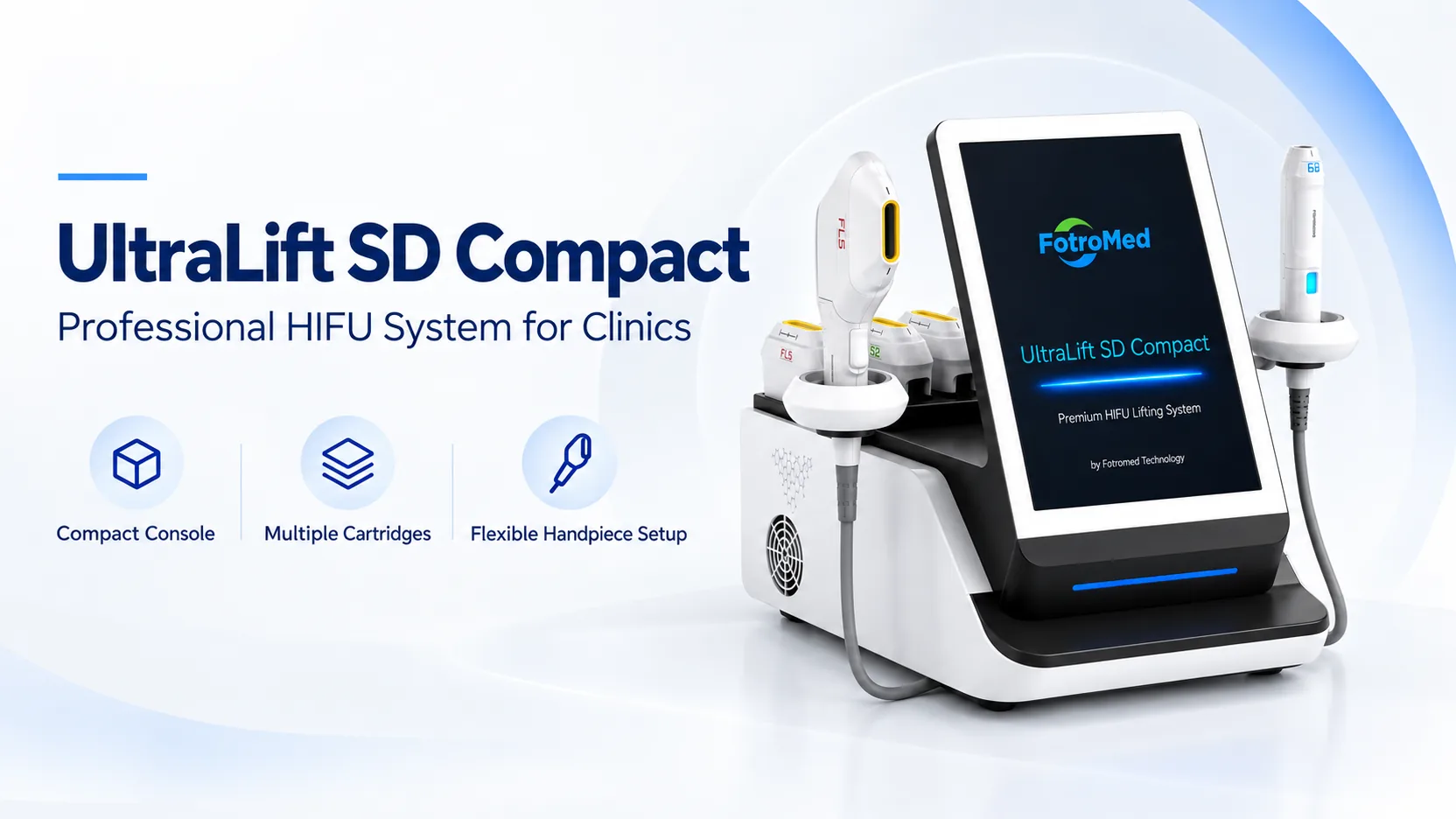 ultralift-sd-compact-hifu-maschine