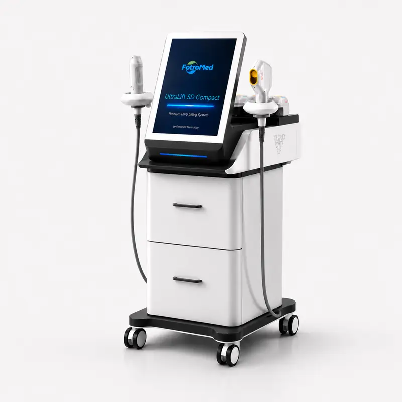 ultralift-sd-hifu-machine