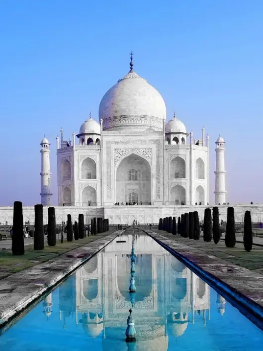 Hyderabad, Telangana, India