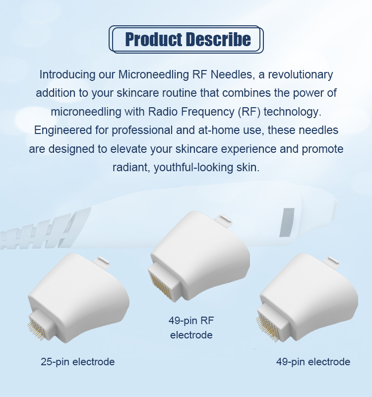 MNRF tips description