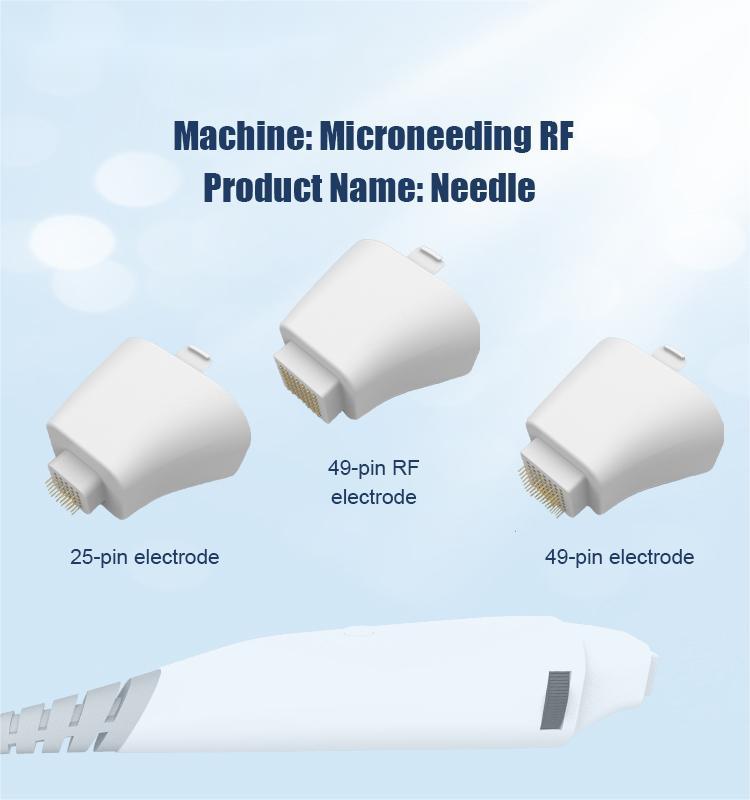 MNRF tips product name