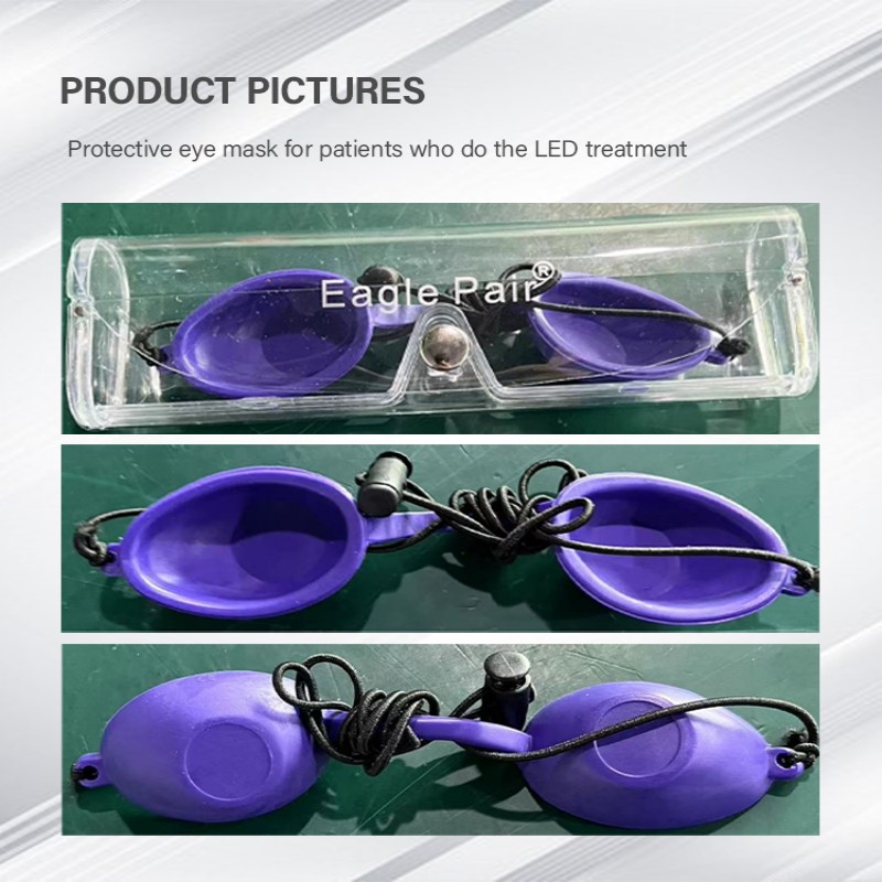 LED and IPL glasses and goggles (6)