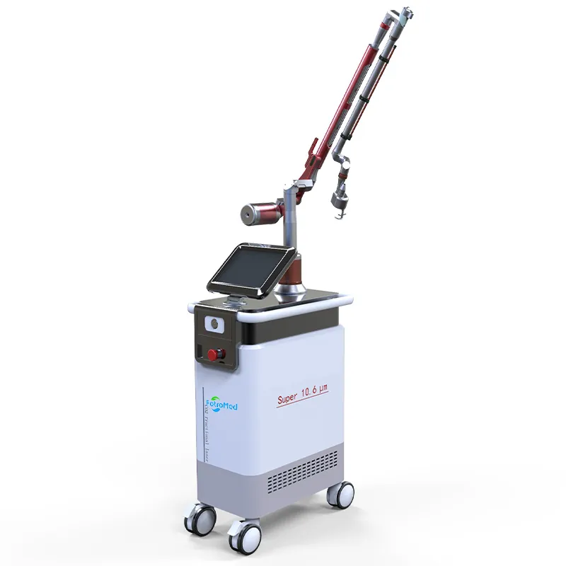 celolaser-co2-fractional-machine-full-view