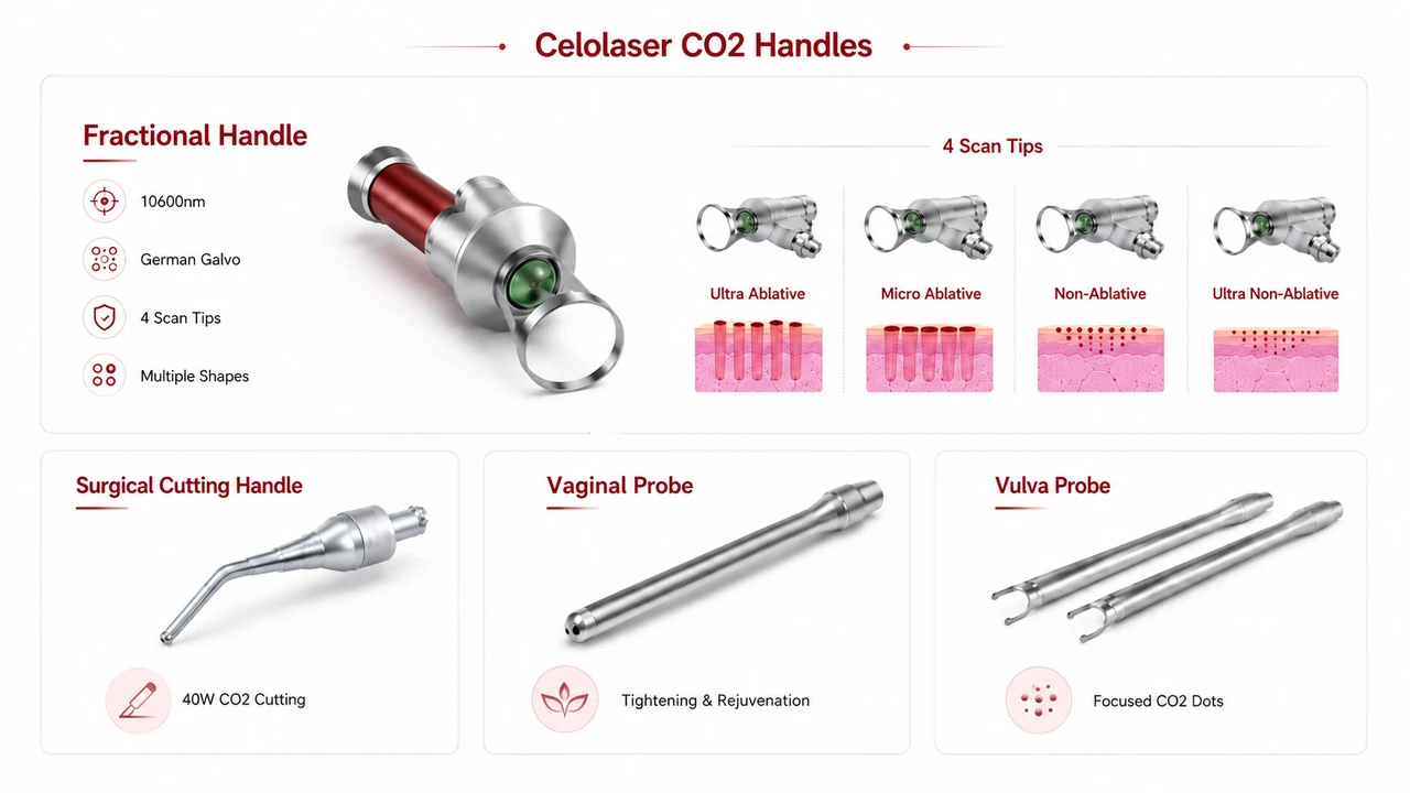 co2-laser-handles