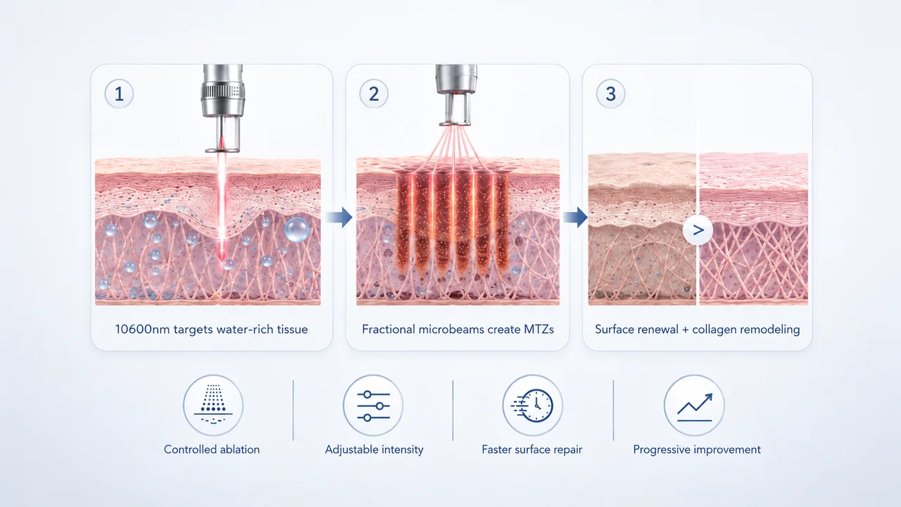 co2-treatment-process
