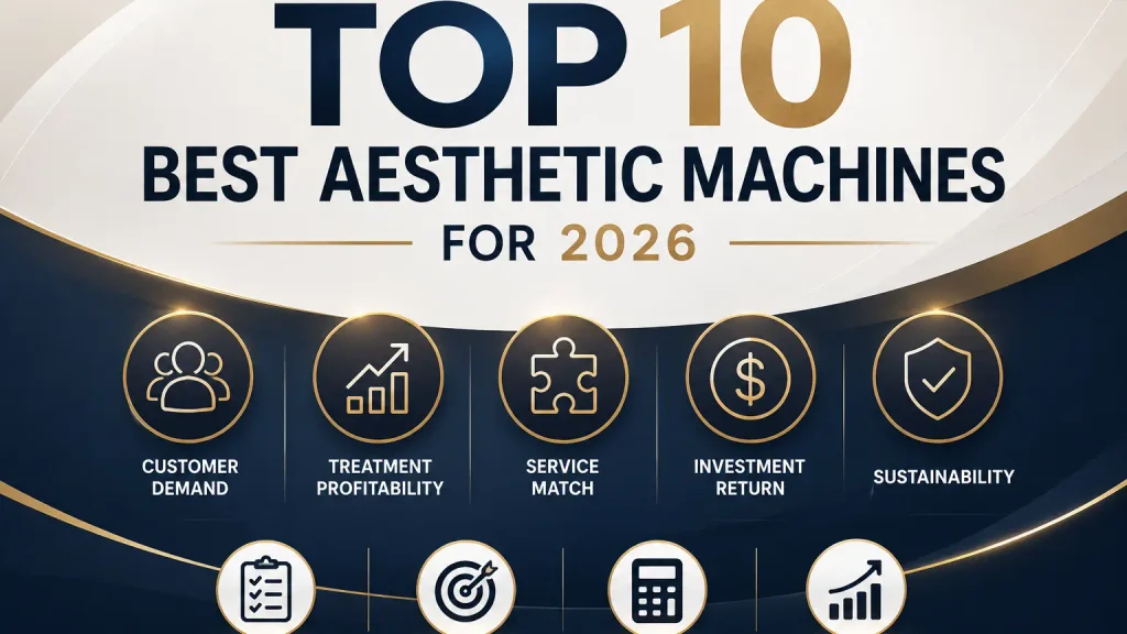 top-10-best-aesthetic-machines-2026