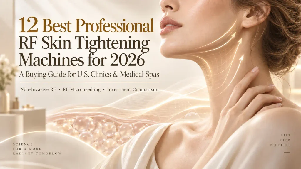 professional-rf-skin-tightening-machines-2026