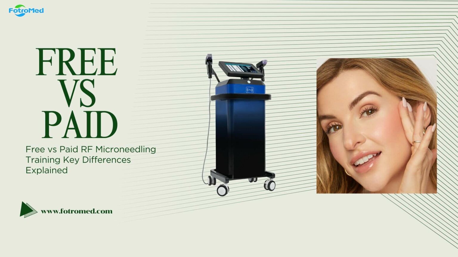 FREE VS PAID WHAT ARE THE DIFFERENCES visual data 4