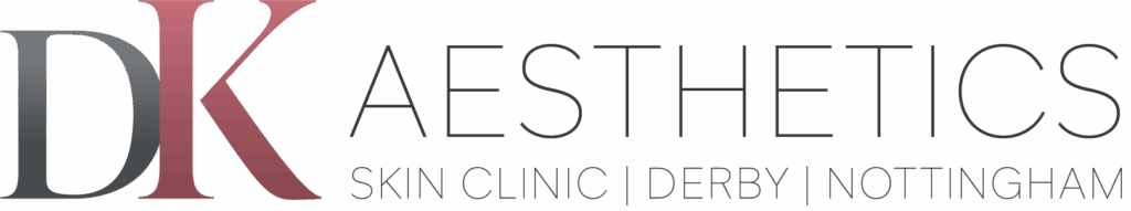 DK Aesthetics Skin and Body Clinic
