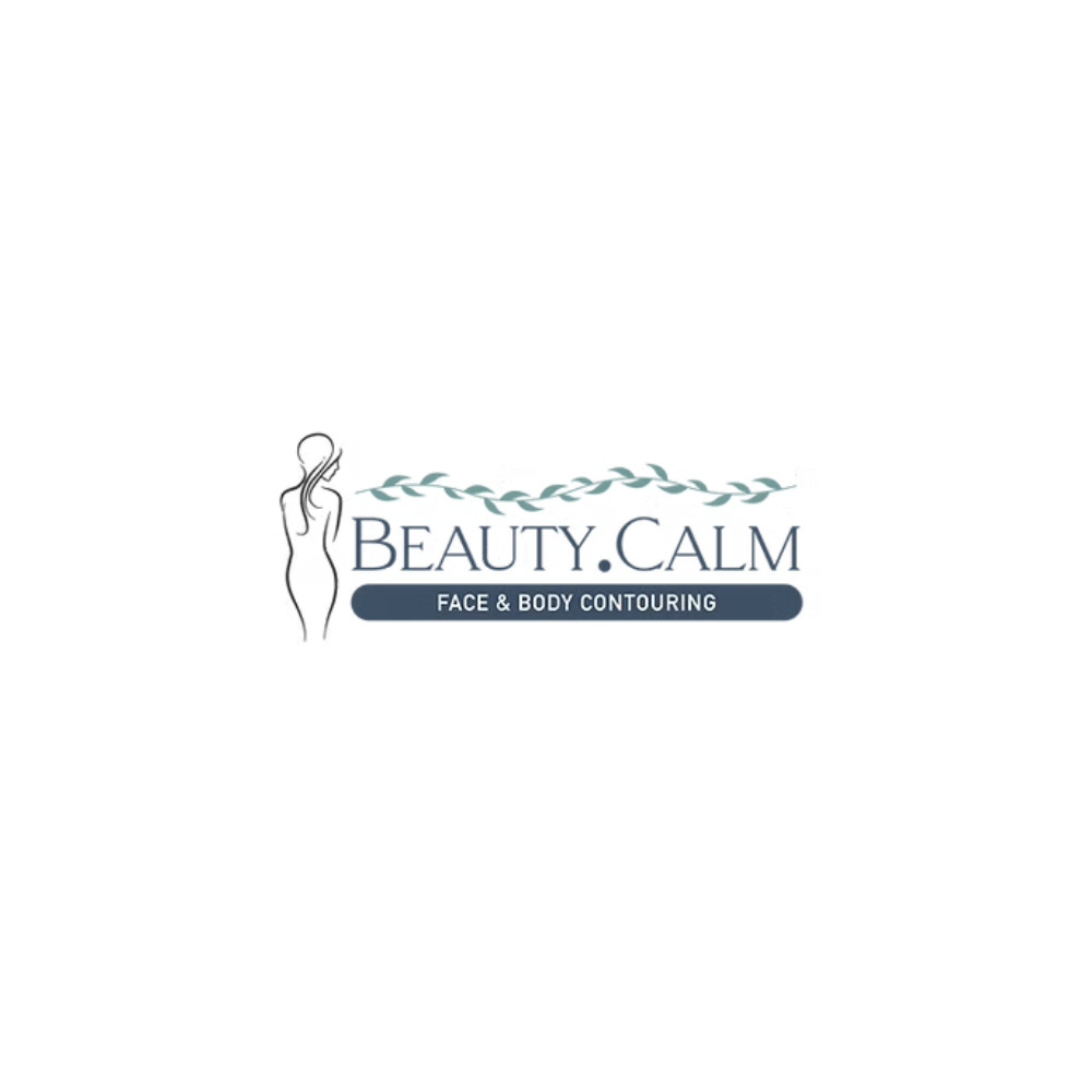 Beauty.Calm