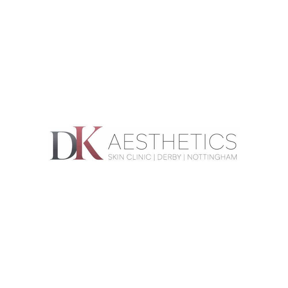 DK Aesthetics