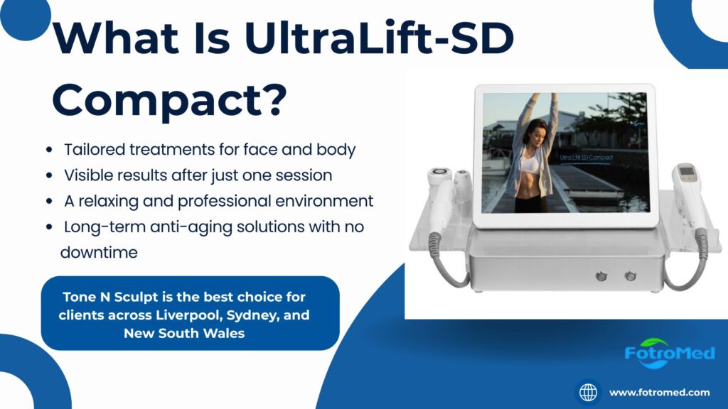 Tone N sculpt is the best choice for clients across Liverpool, Sydney, dan New South Wales