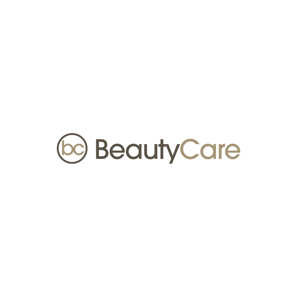 Beauty Care Groningen