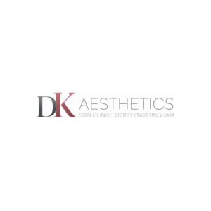 DK美学