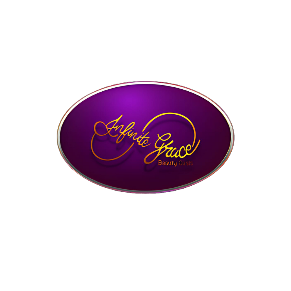 Infinite Grace Beauty Oasis