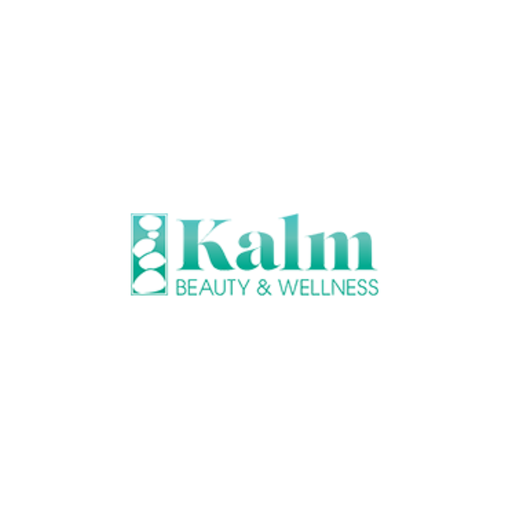 KALM Beauty & Wellness