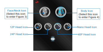 2ec878a99715584b4c1ec38e0d2c1255