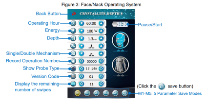 2f2d757a4a3d74310b2a5ff02dff046a