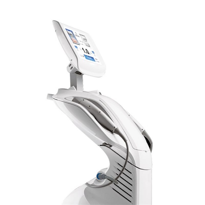 7DHIFU for face and body