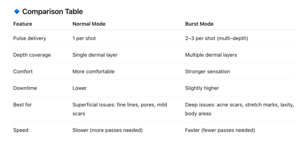 82571fa29f923103280a26c52043059e