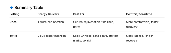 8f55866d77cef2660db437c25c9ee165