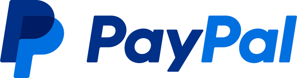 paypal