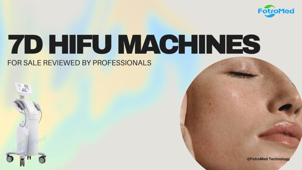 334a8f0839f74f2fce02fe69dfbaeb9e