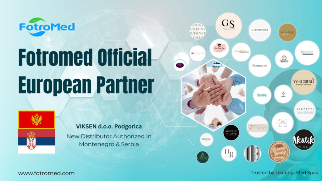 4ab2484aa0670badb1f093ee3bce22e0