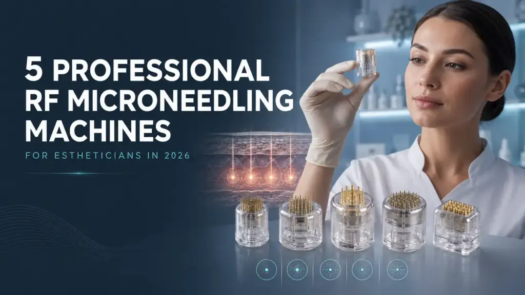 5-professional-rf-microneedling-machines-for-estheticians-2026