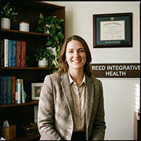 Priya Nair, LuminaSpa India