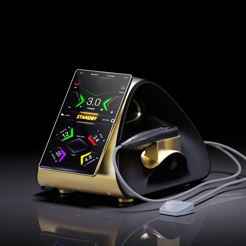 22d-hifu-machine-dark-angled