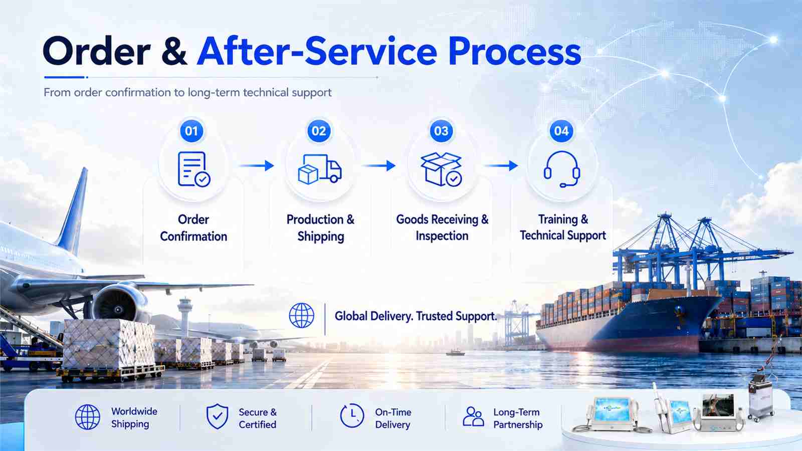 order_after_service_process