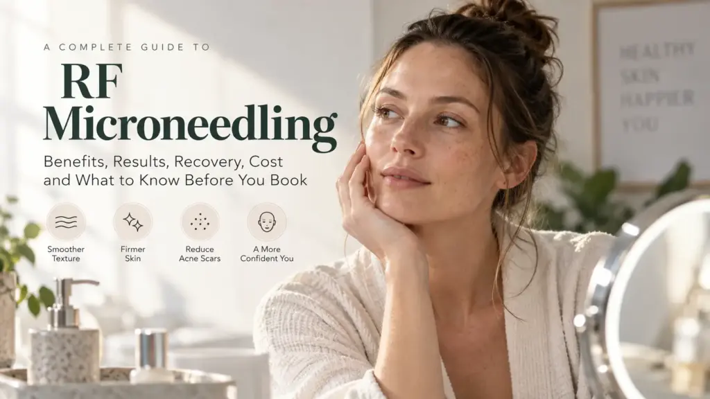 rf-microneedling-complete-guide