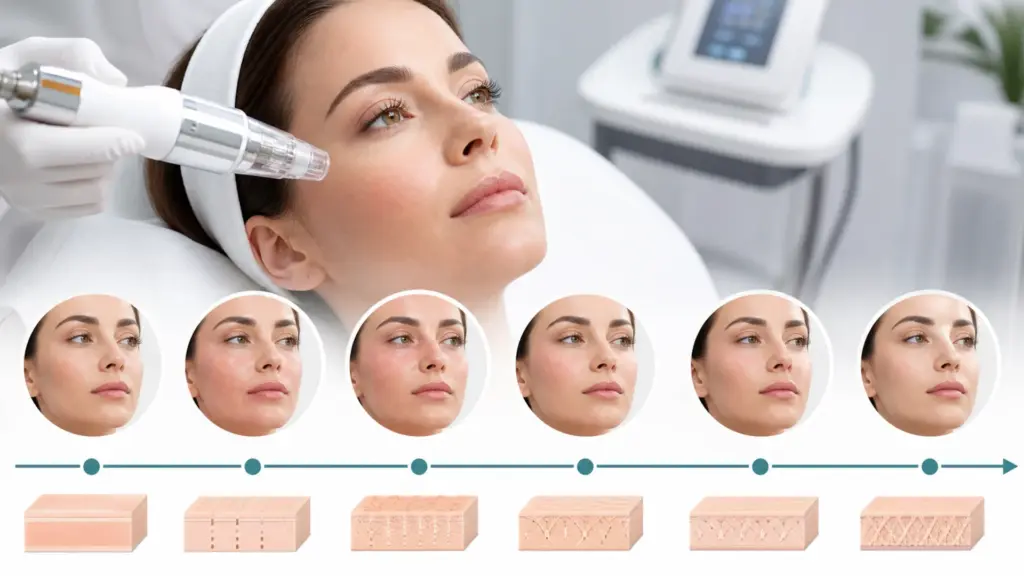rf-microneedling-day-by-day-recovery-timeline-hero-20260508
