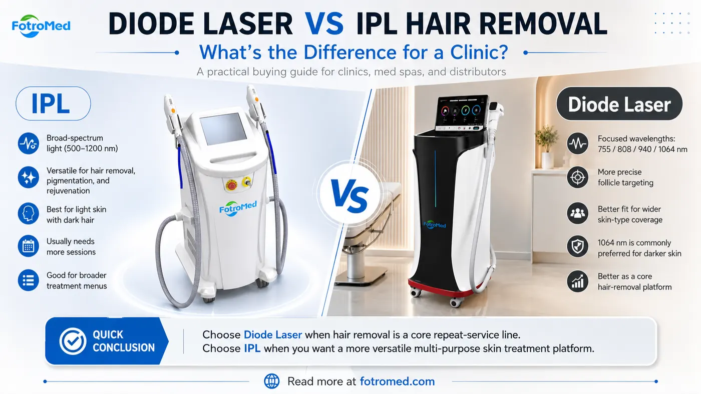diode-laser-vs-ipl-hair-removal-clinic-guide