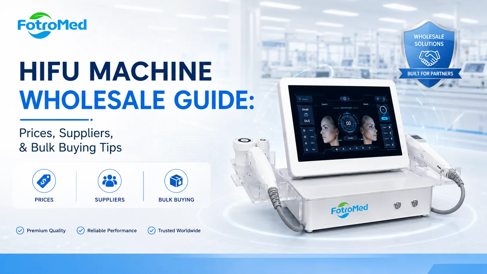 hifu-machine-wholesale-guide