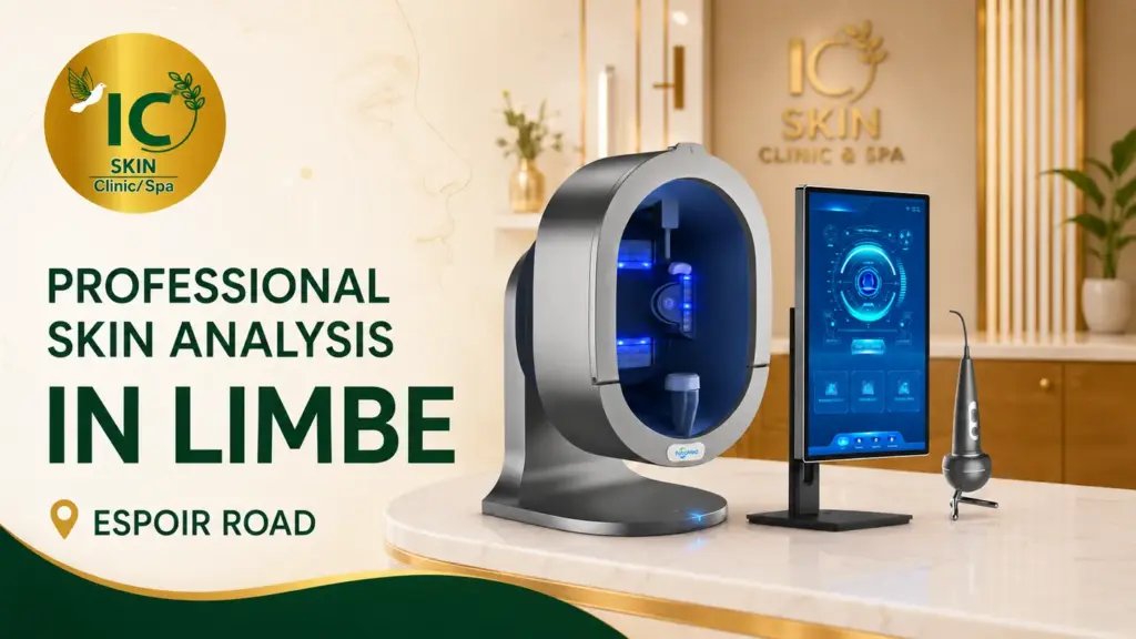 professional-skin-analysis-limbe-ic-skin-care-clinic-spa