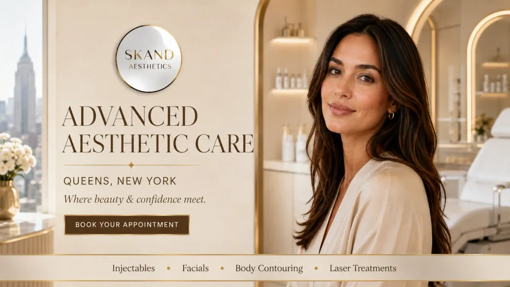 advanced-aesthetic-care-queens-new-york