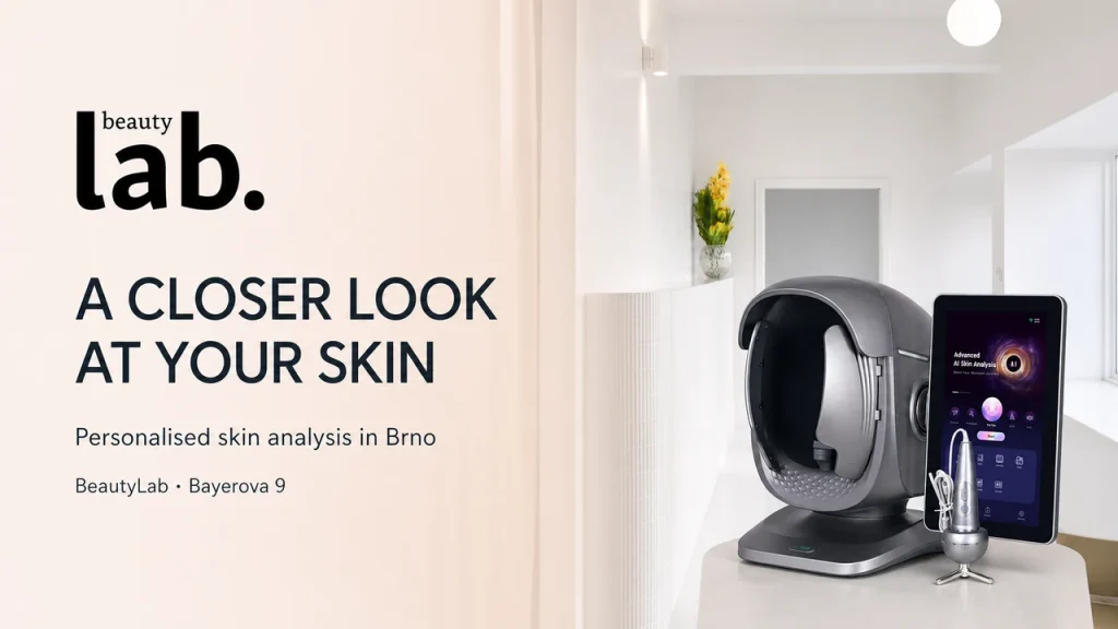 beautylab-brno-personalised-skin-analysis-blog-poster-16x9