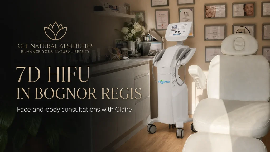 clt-natural-aesthetics-7d-hifu-bognor-regis-blog-poster-16x9