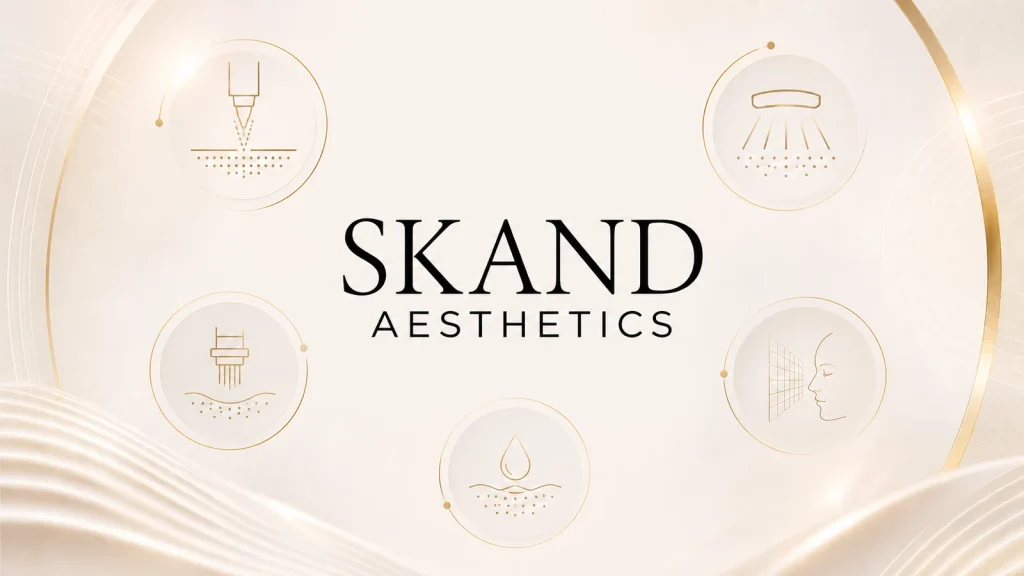 skand-aesthetics-queens-fotromed-hero