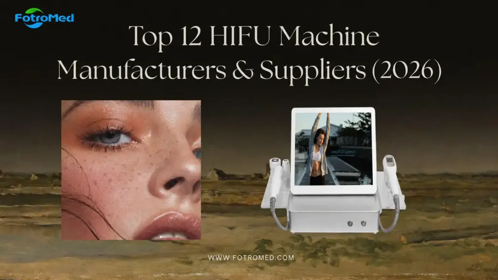 top-12-produttori-fornitori-di-macchine-hifu-2026